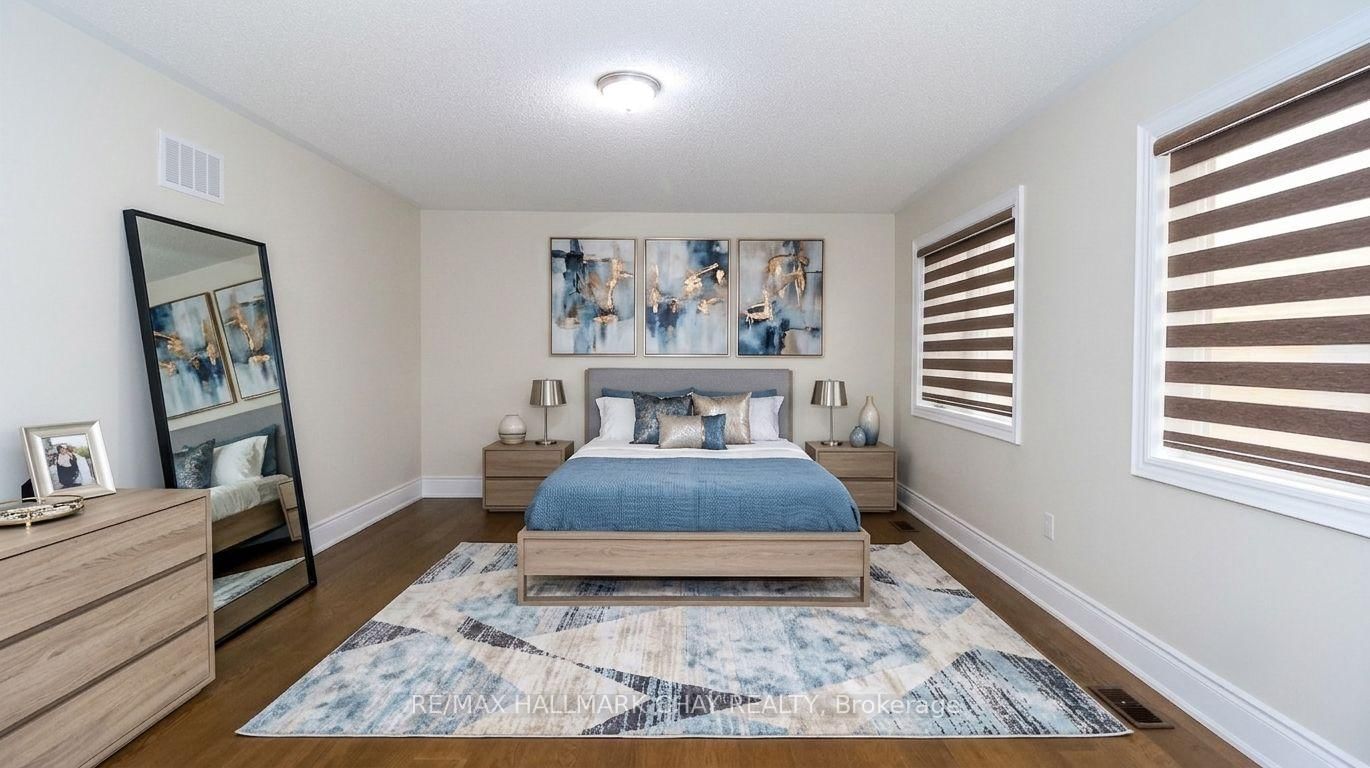 142 Gold Park Gate • Essa, ON photo 23