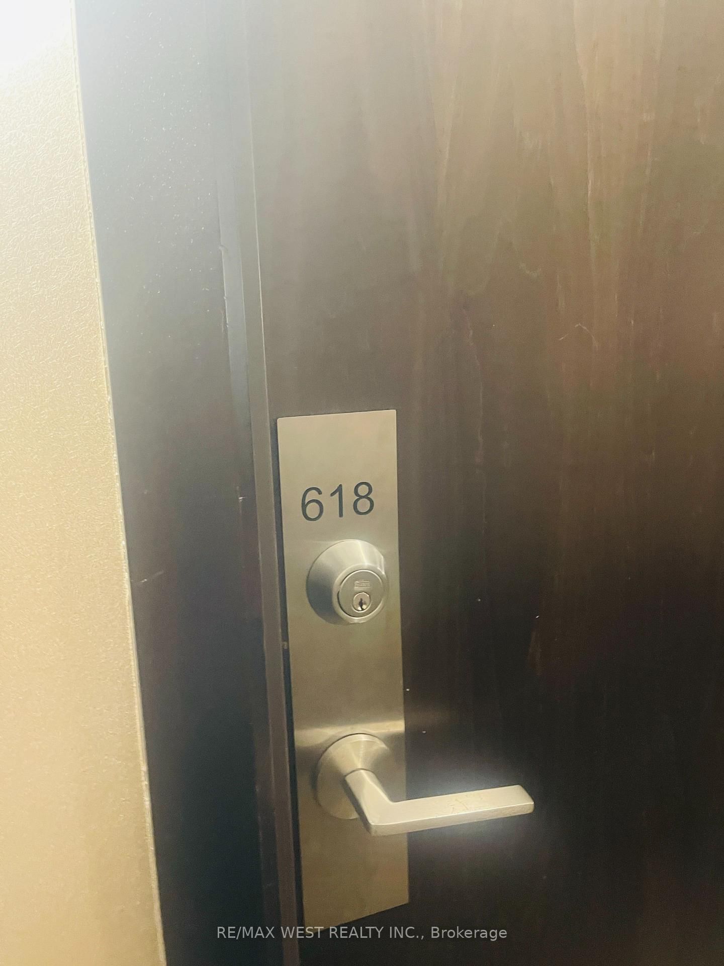 7608 Yonge Street • #618 • Vaughan, ON photo 1
