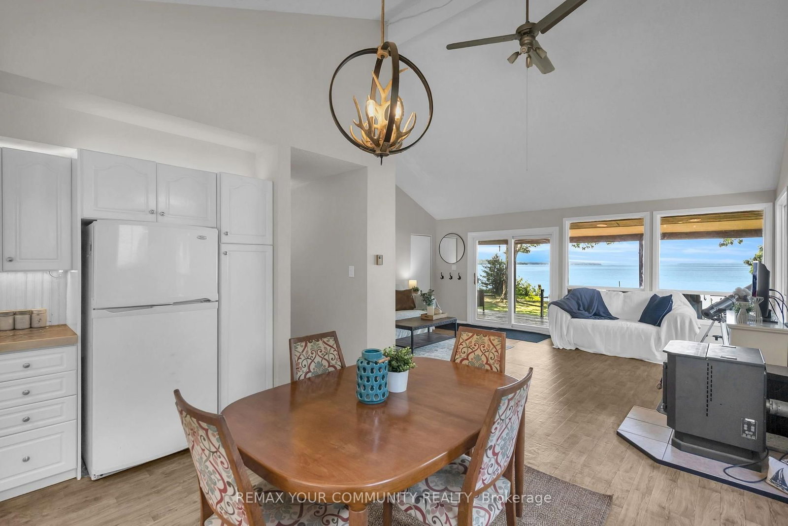 Lot 50 • Georgina Islands, ON photo 13