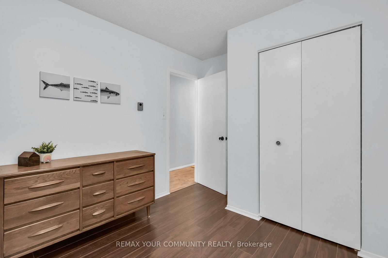 Lot 50 • Georgina Islands, ON photo 18