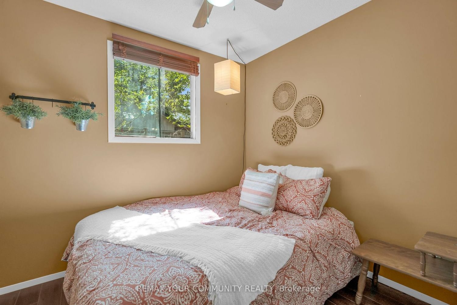 Lot 50 • Georgina Islands, ON photo 19