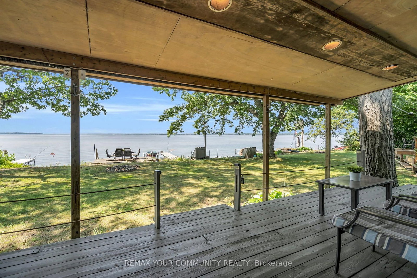 Lot 50 • Georgina Islands, ON photo 23