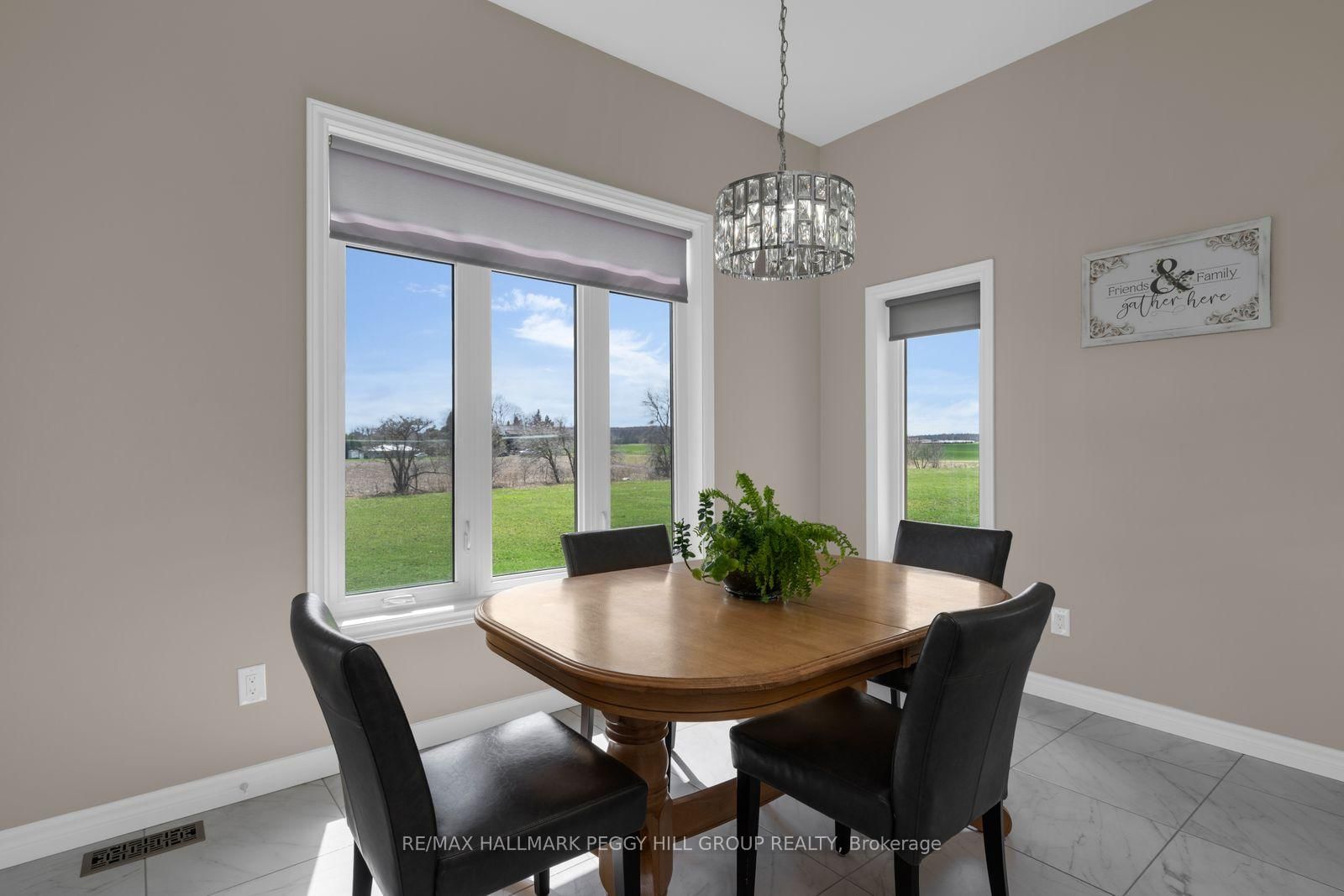 9157 30th Side Road • Adjala-Tosorontio, ON photo 10