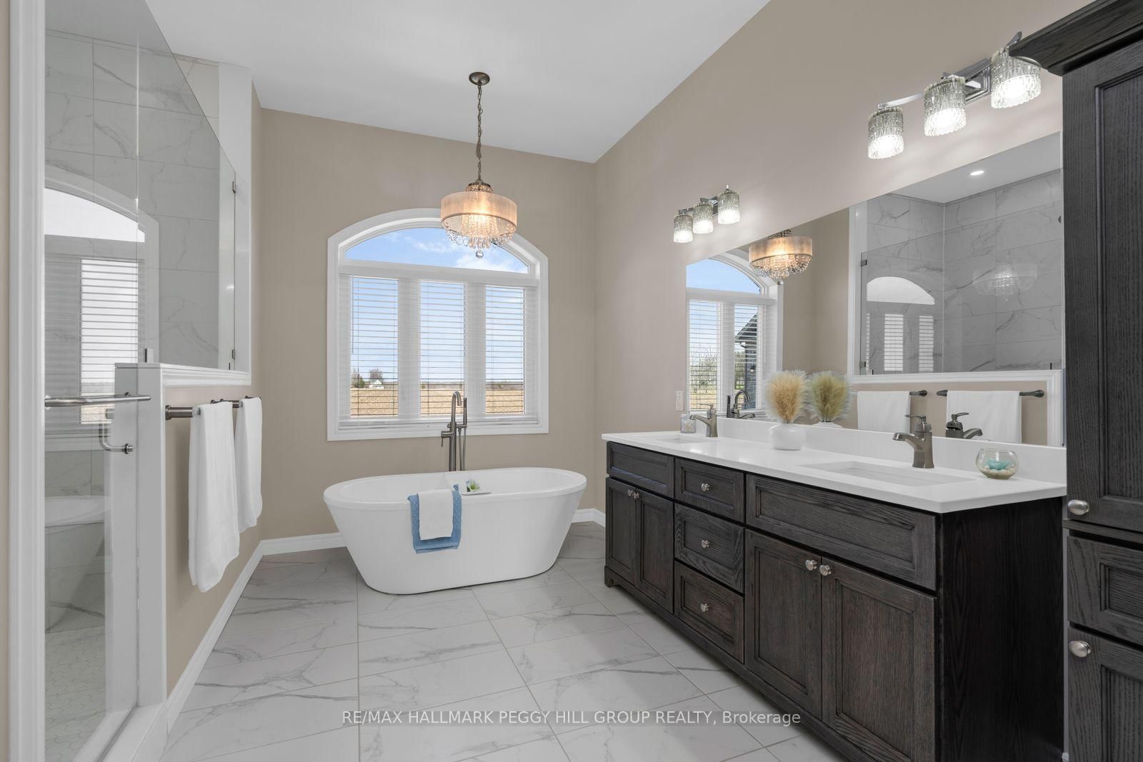 9157 30th Side Road • Adjala-Tosorontio, ON photo 13