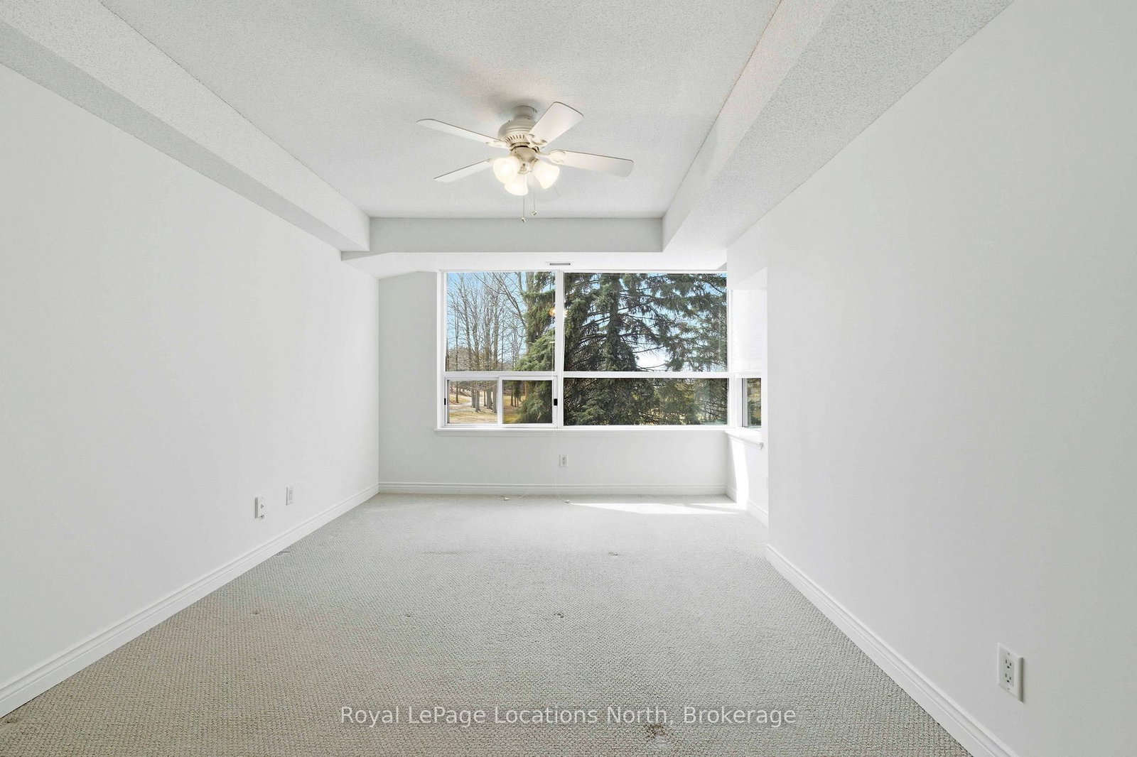 4 Briar Hill Heights • #213 • New Tecumseth, ON photo 19
