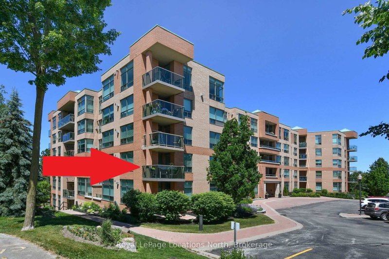 213 - 4 Briar Hill Heights