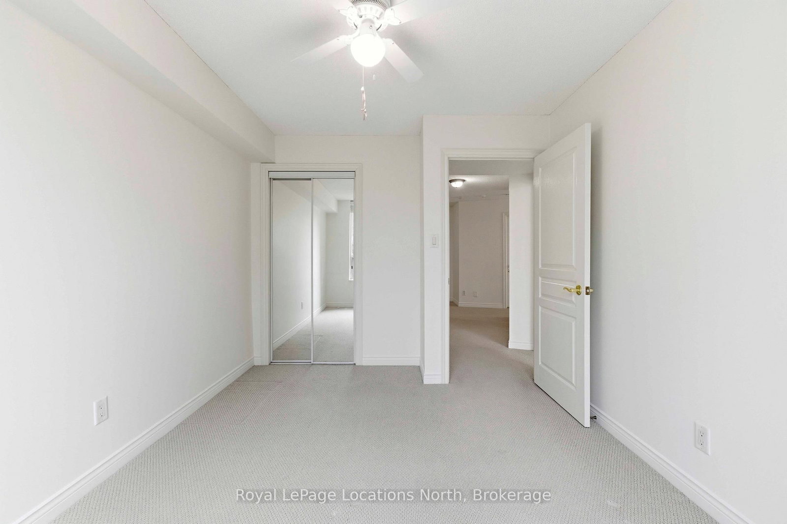 4 Briar Hill Heights • #213 • New Tecumseth, ON photo 24