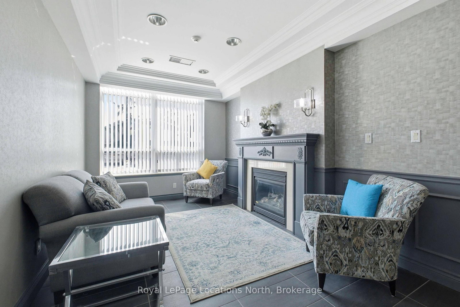 4 Briar Hill Heights • #213 • New Tecumseth, ON photo 28