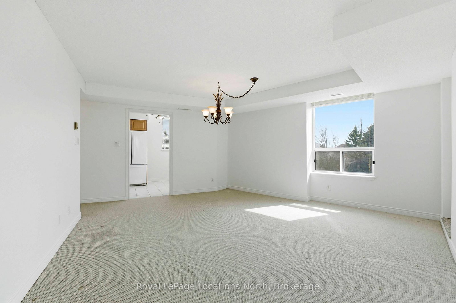4 Briar Hill Heights • #213 • New Tecumseth, ON photo 9