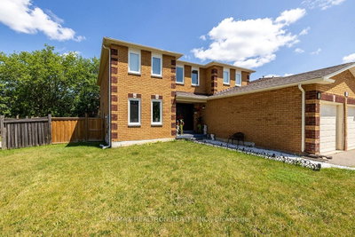 93 Yorkland Street