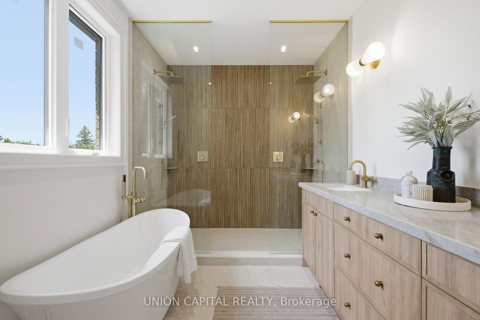 106 Hawthorn Avenue • Whitchurch-Stouffville, ON photo 20