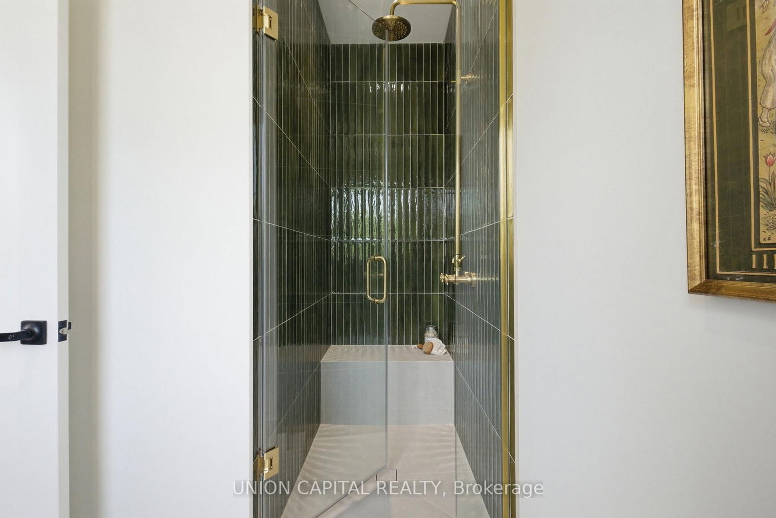 106 Hawthorn Avenue • Whitchurch-Stouffville, ON photo 24