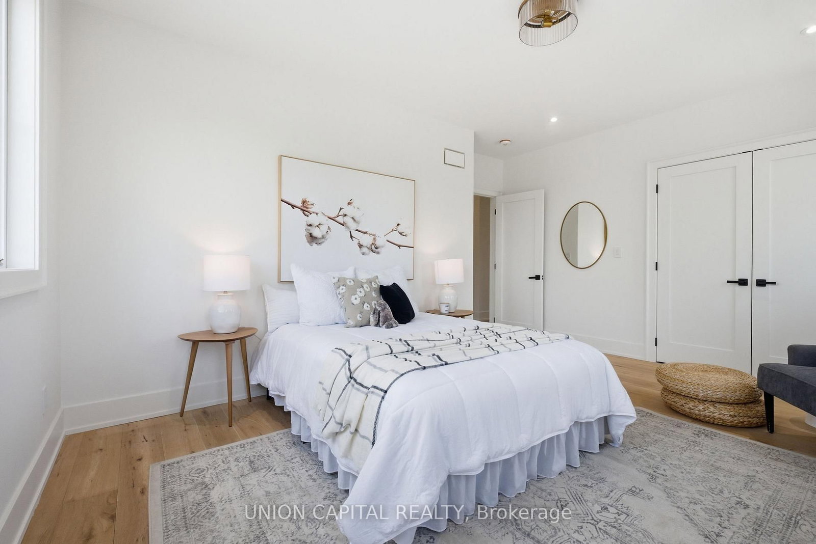 106 Hawthorn Avenue • Whitchurch-Stouffville, ON photo 27