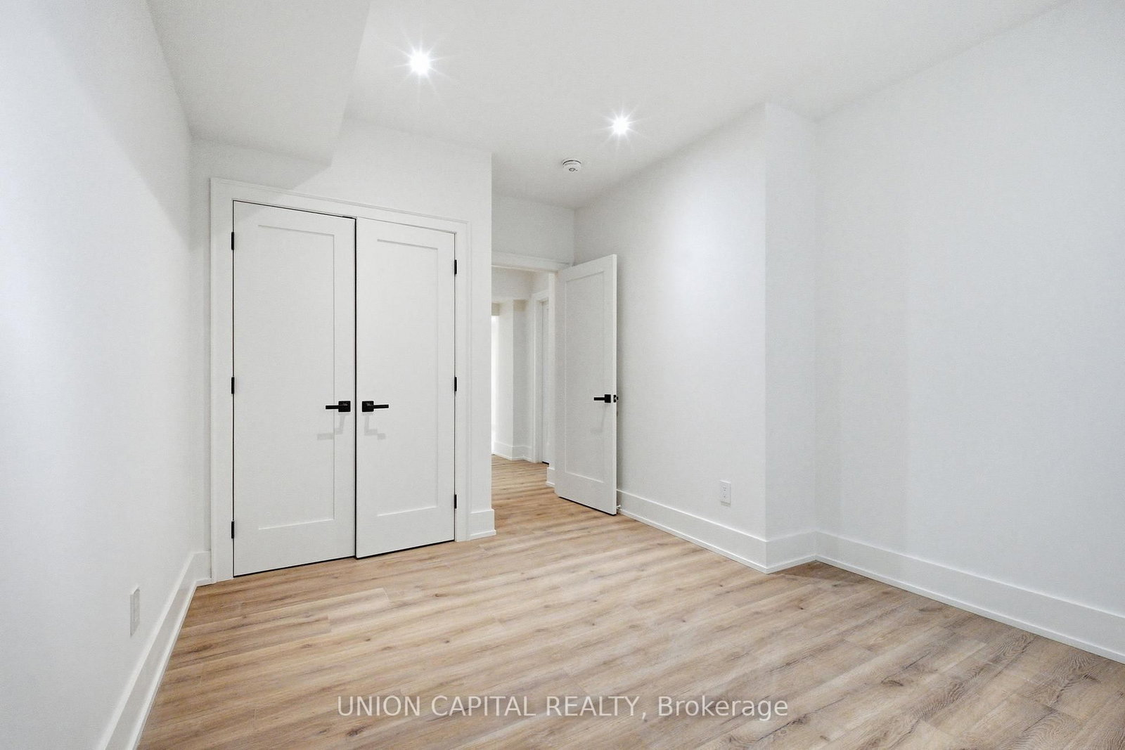 106 Hawthorn Avenue • Whitchurch-Stouffville, ON photo 39