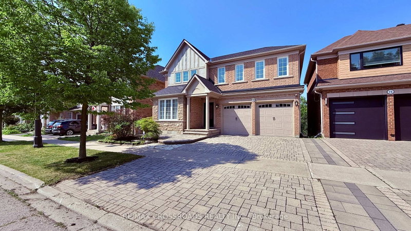 72 Skywood Drive