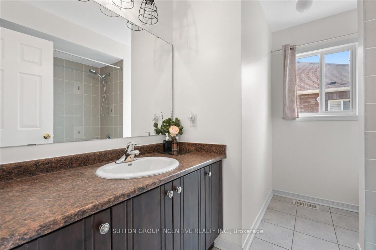 1200 Mary-Lou Street • Innisfil, ON photo 22