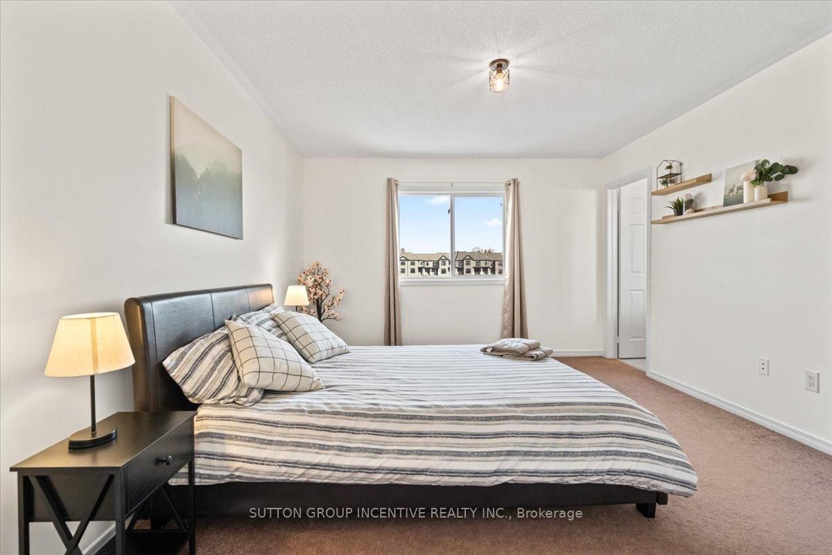 1200 Mary-Lou Street • Innisfil, ON photo 29