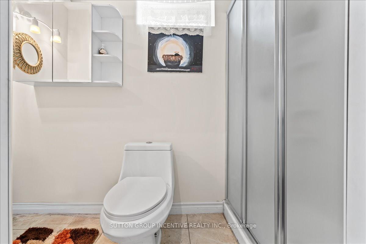1200 Mary-Lou Street • Innisfil, ON photo 37