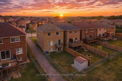 1200 Mary-Lou Street • Innisfil, ON photo 4