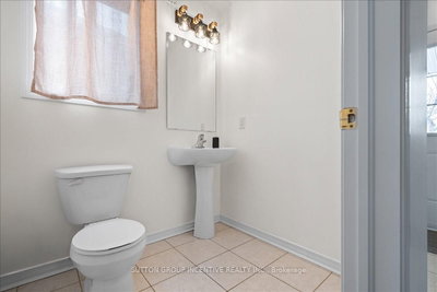 1200 Mary-Lou Street • Innisfil, ON photo 9