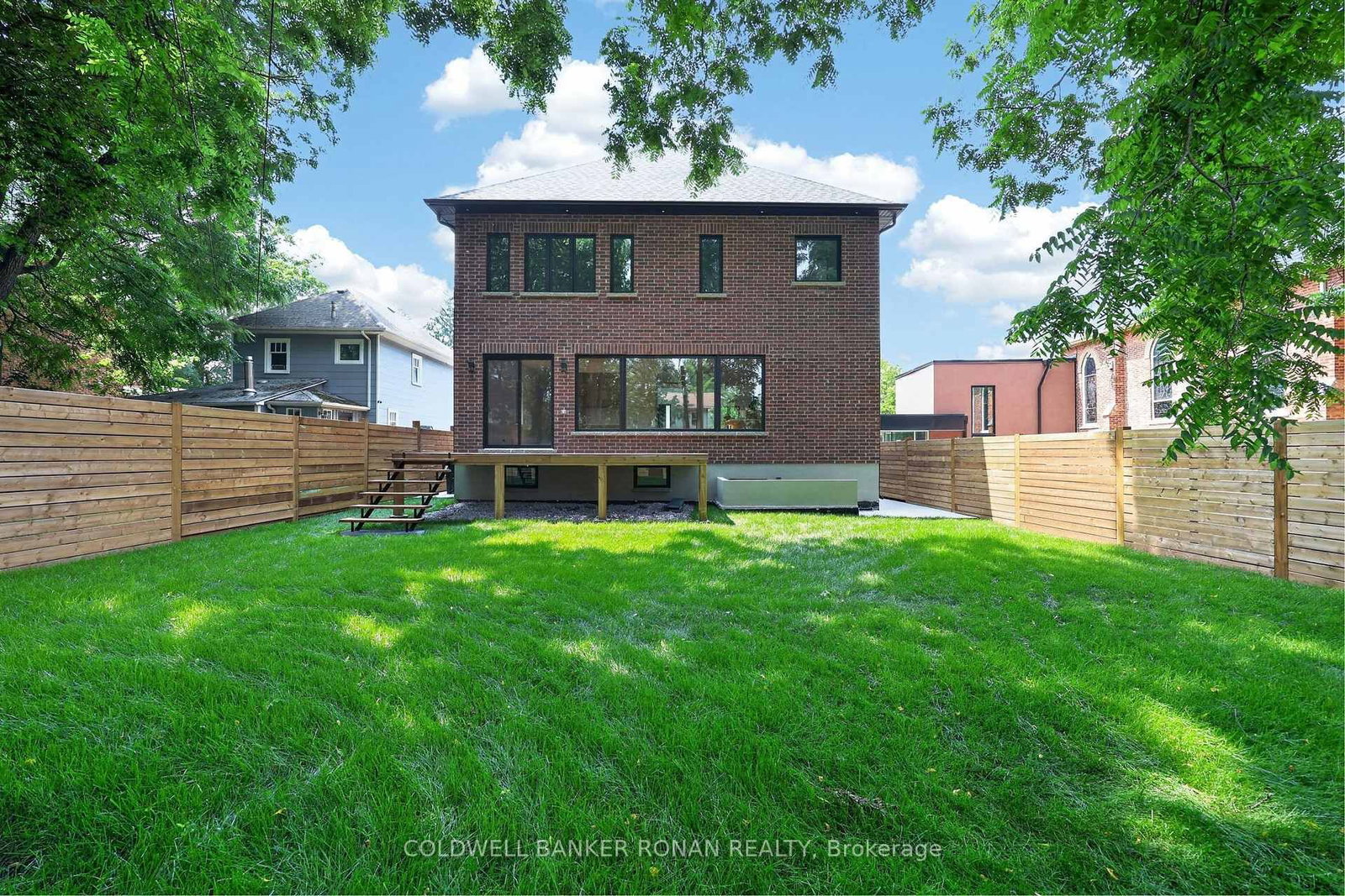 59 Walkem Drive • New Tecumseth, ON photo 13