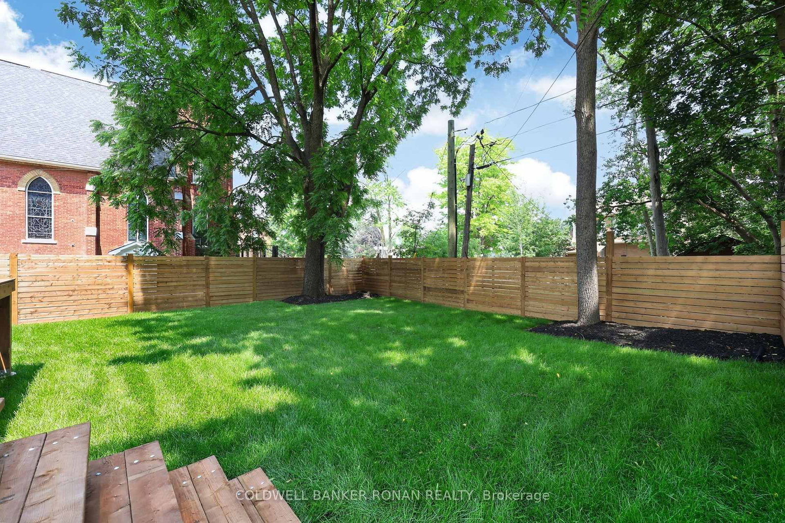 59 Walkem Drive • New Tecumseth, ON photo 16