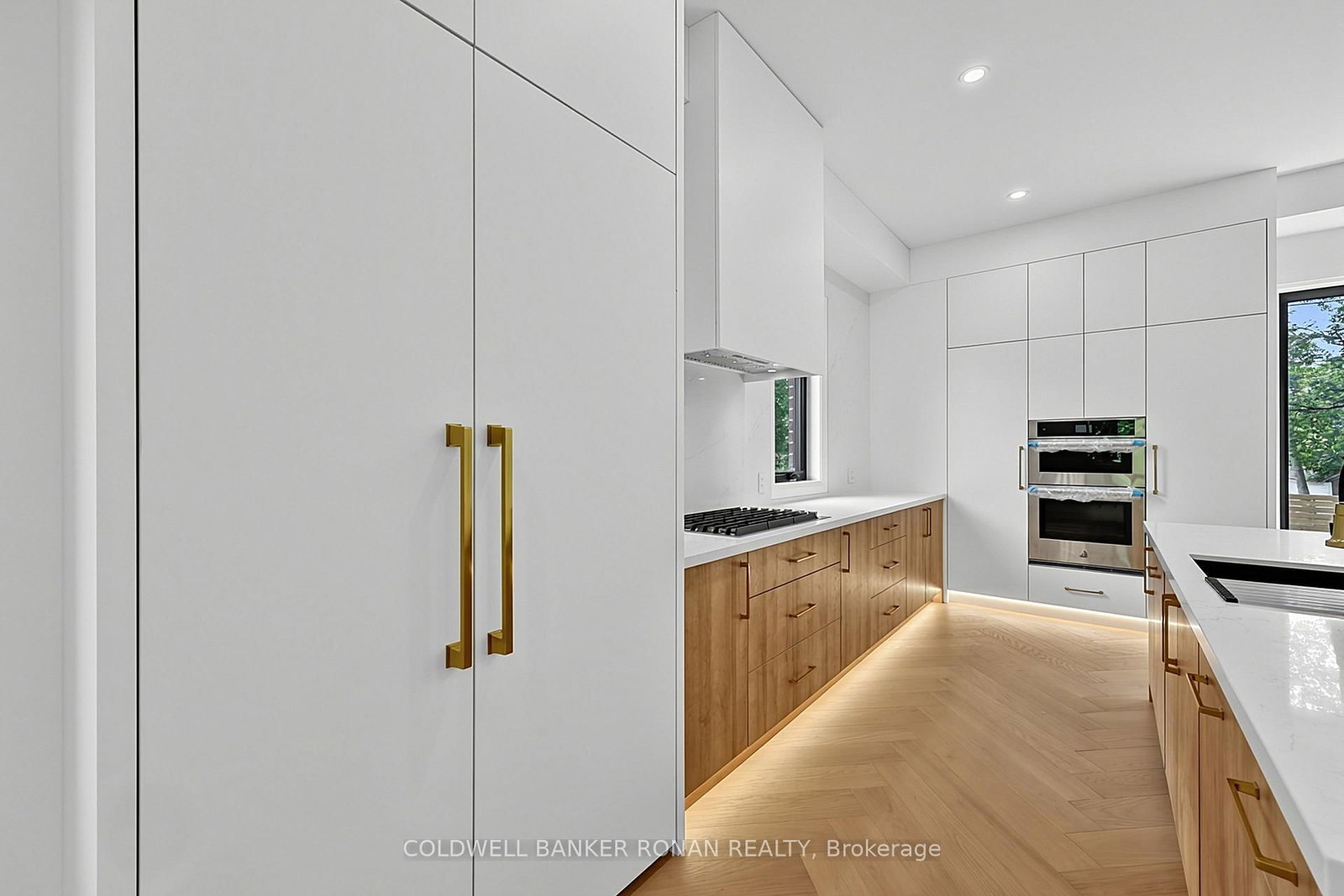 59 Walkem Drive • New Tecumseth, ON photo 17