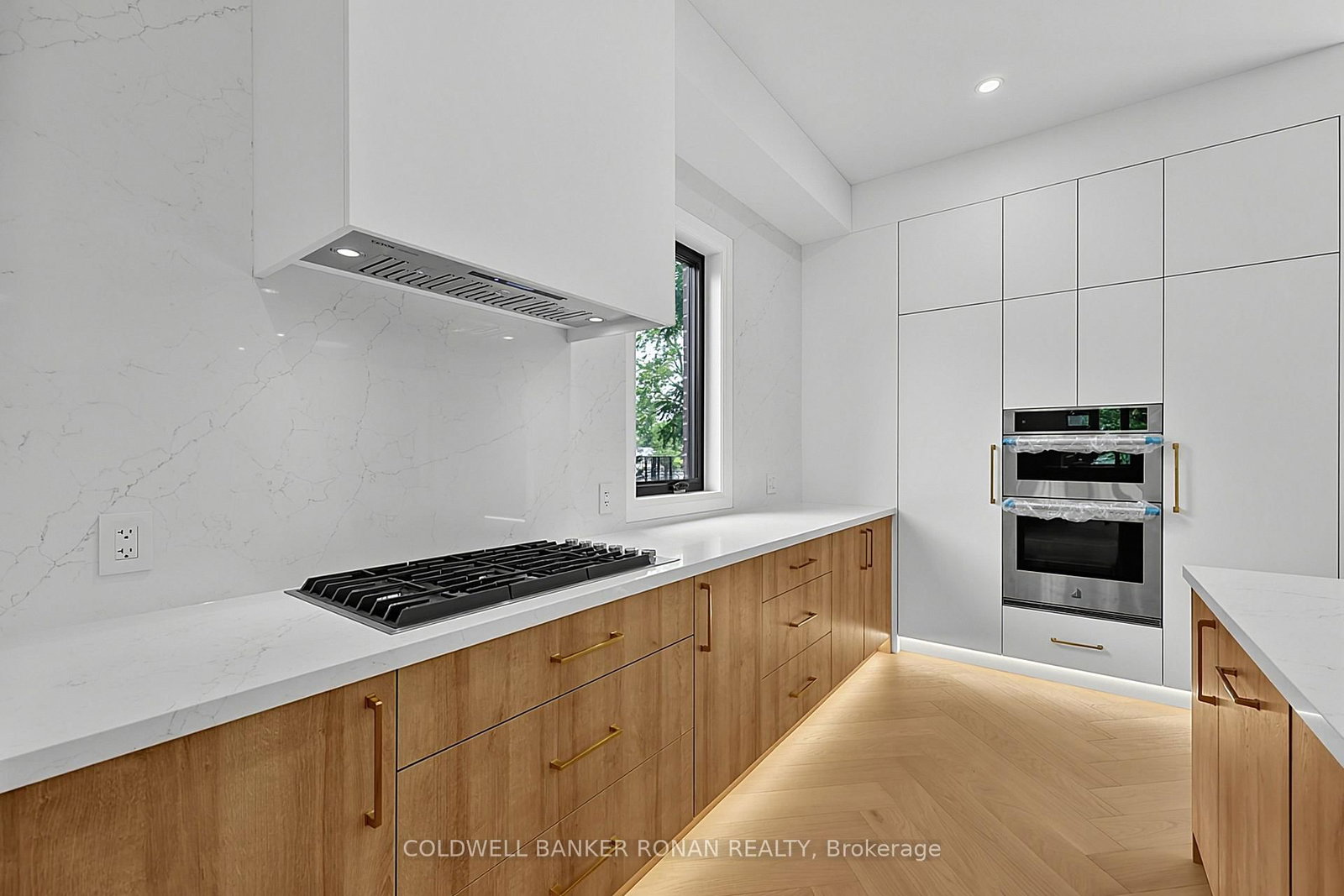 59 Walkem Drive • New Tecumseth, ON photo 21