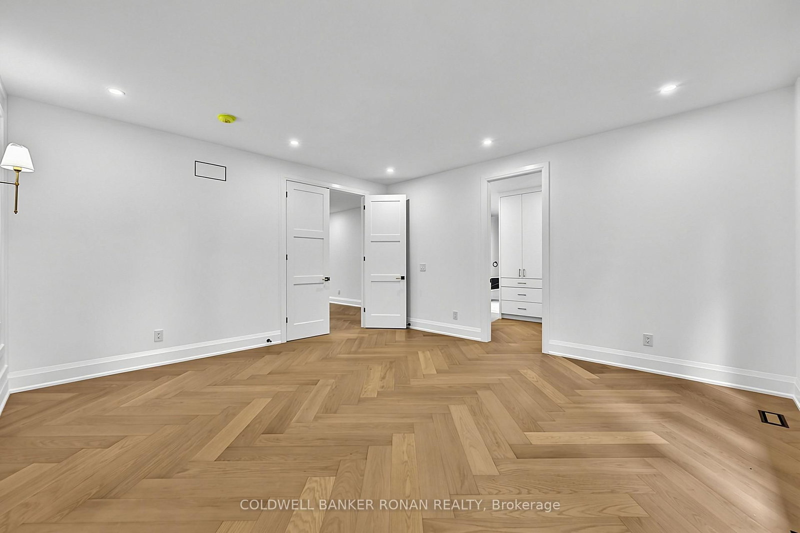 59 Walkem Drive • New Tecumseth, ON photo 29