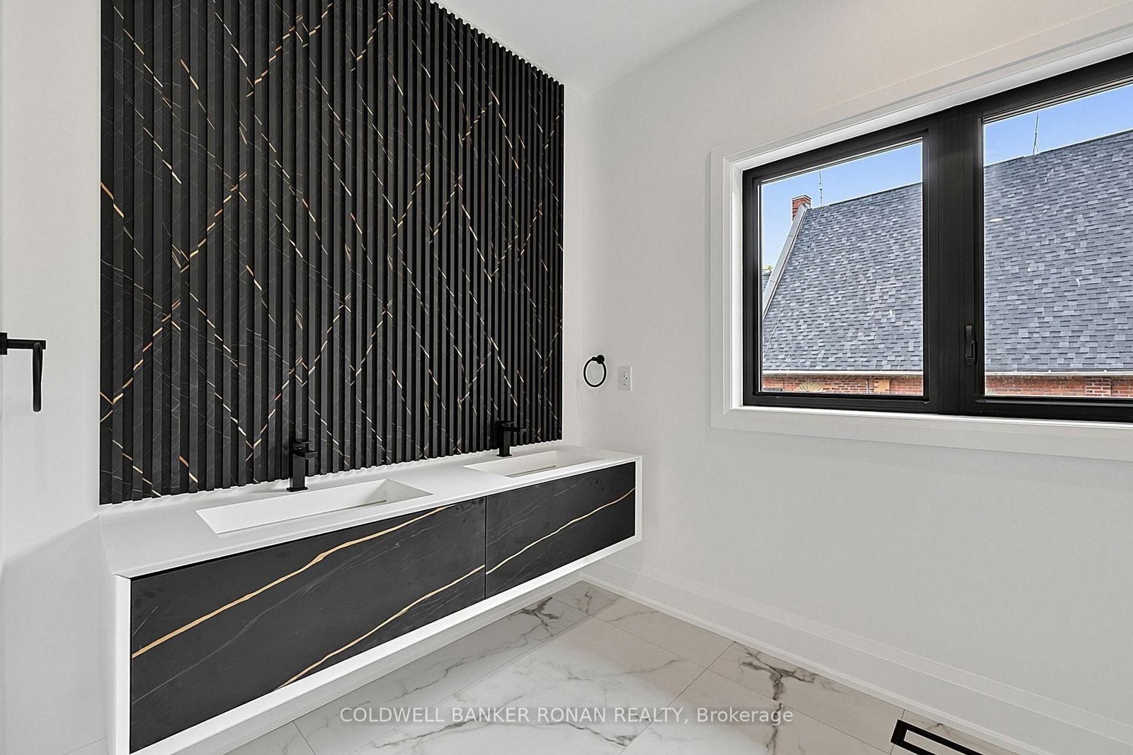 59 Walkem Drive • New Tecumseth, ON photo 32