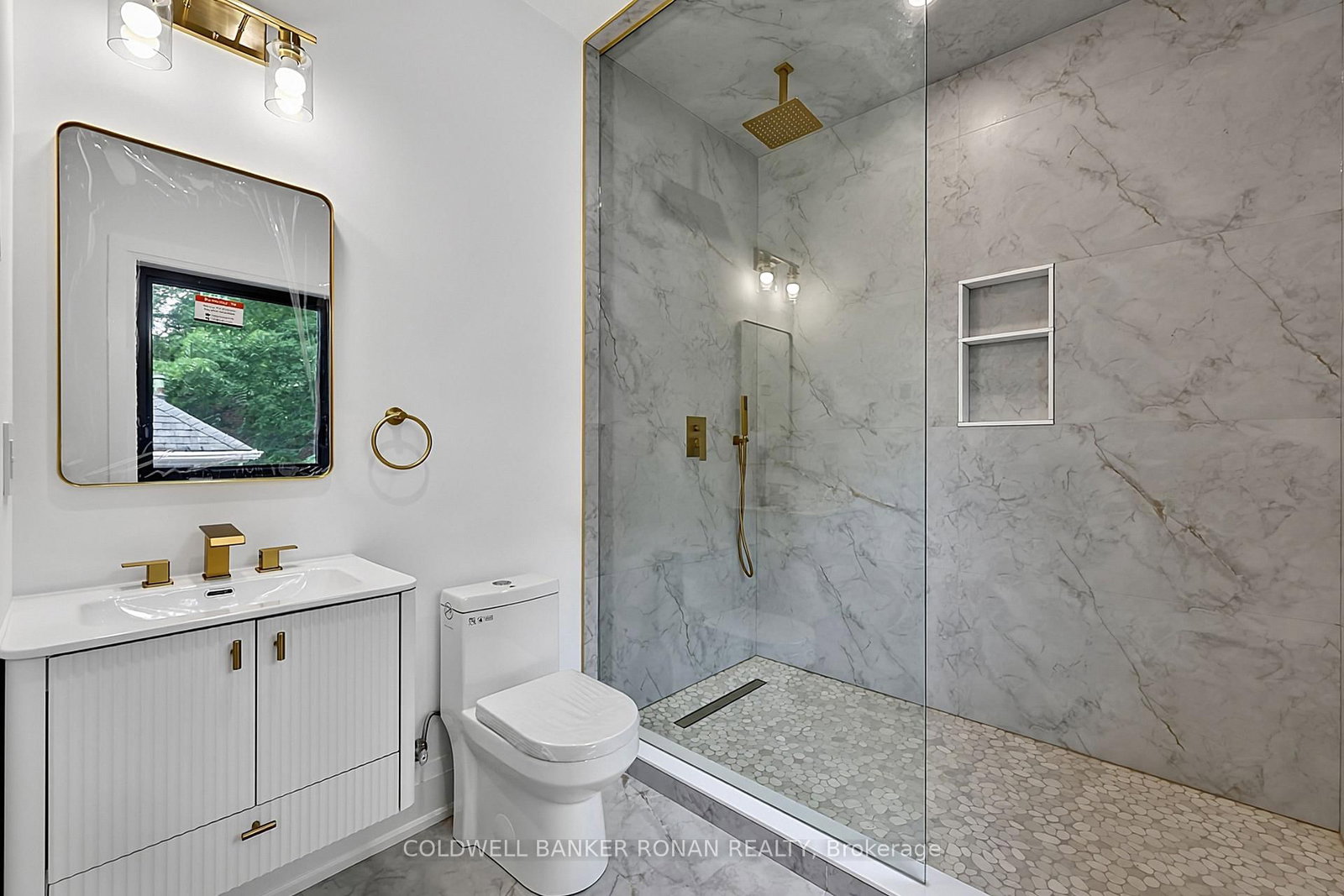 59 Walkem Drive • New Tecumseth, ON photo 38