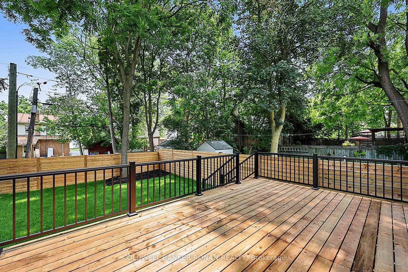 59 Walkem Drive • New Tecumseth, ON photo 44