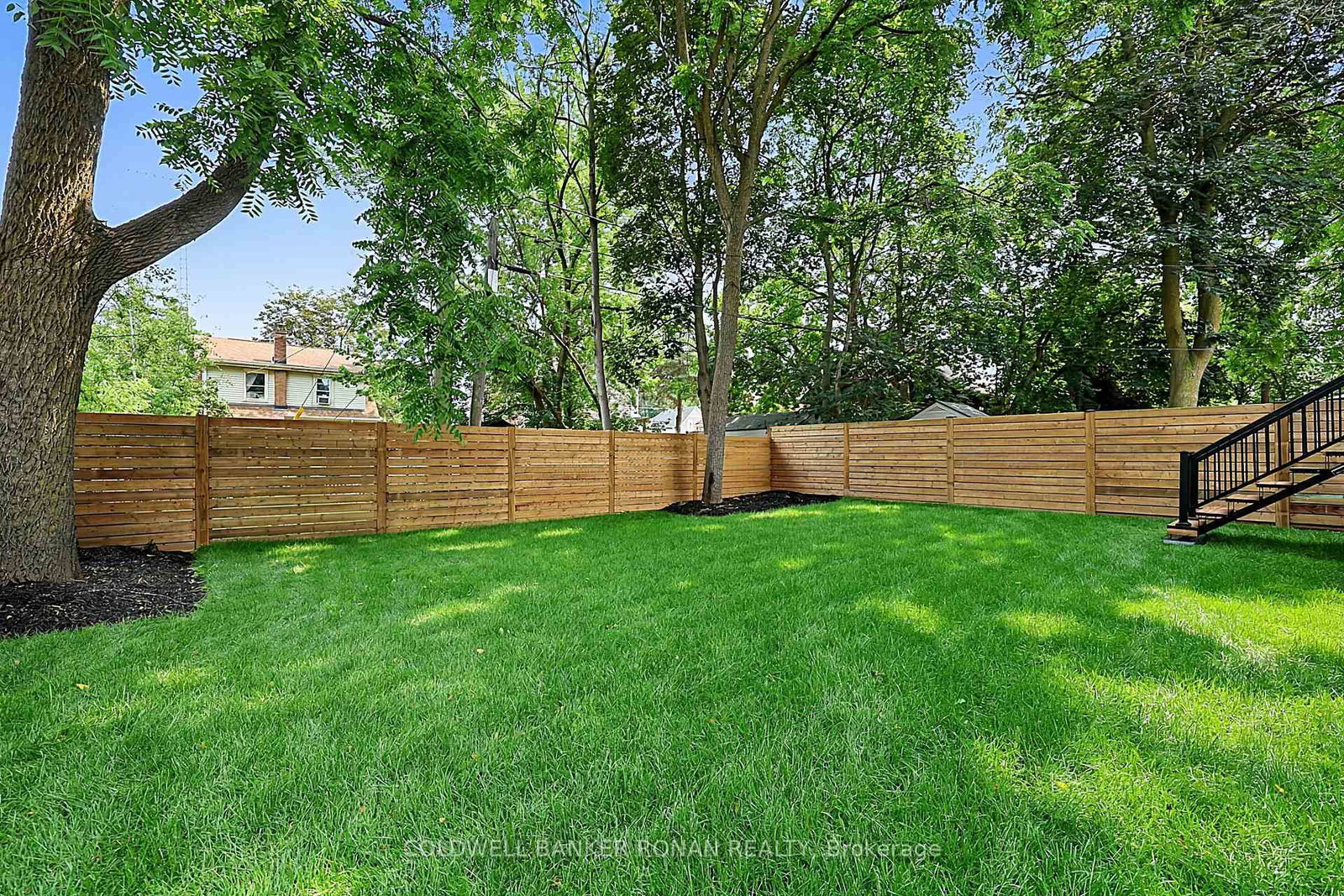 59 Walkem Drive • New Tecumseth, ON photo 45