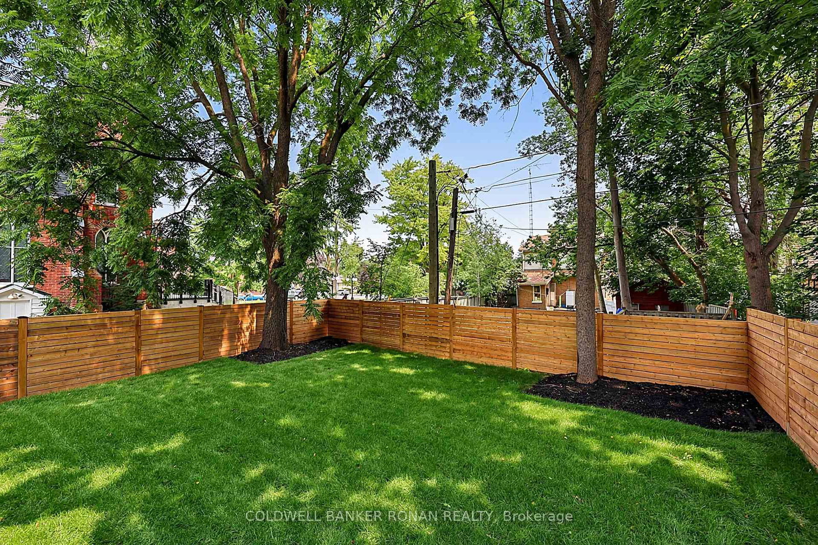 59 Walkem Drive • New Tecumseth, ON photo 46