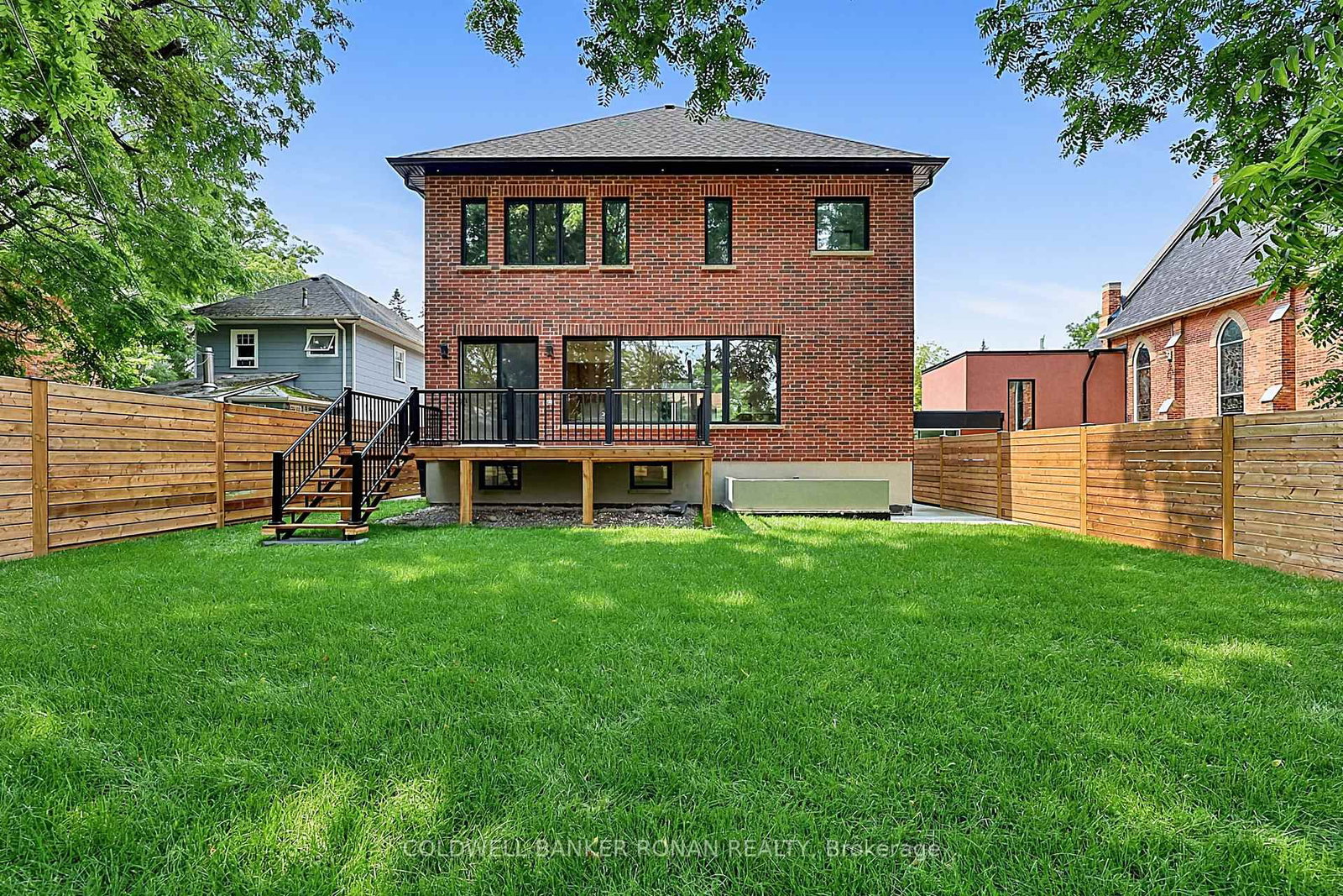 59 Walkem Drive • New Tecumseth, ON photo 47
