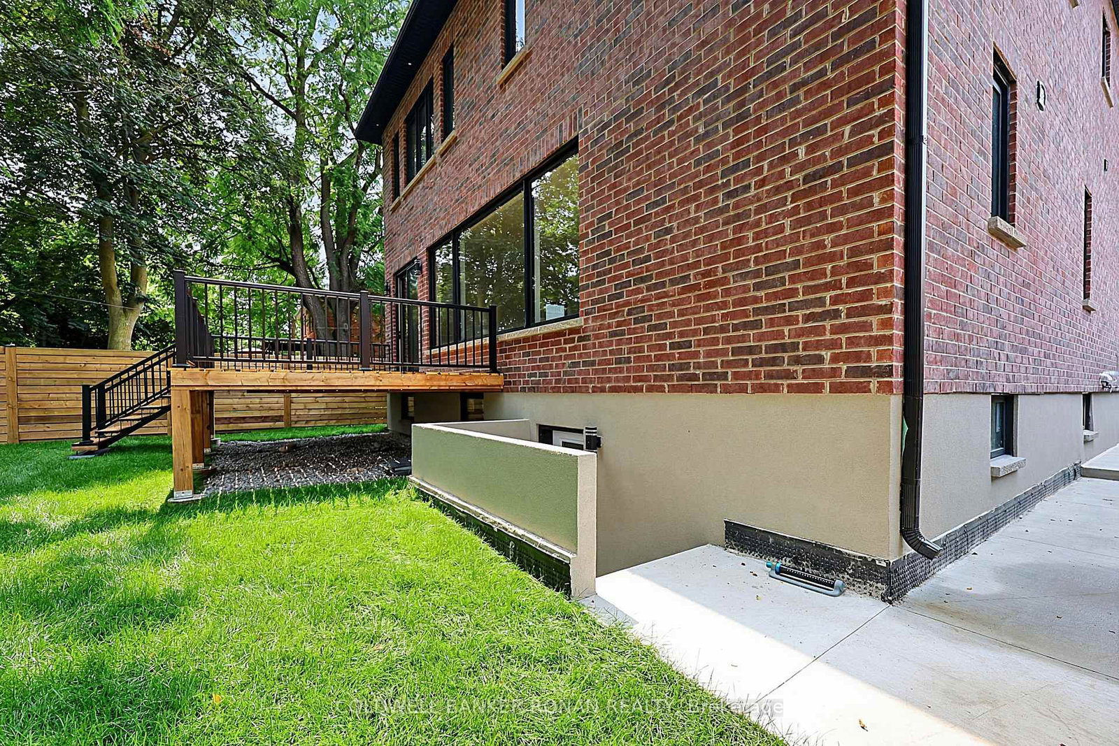59 Walkem Drive • New Tecumseth, ON photo 48