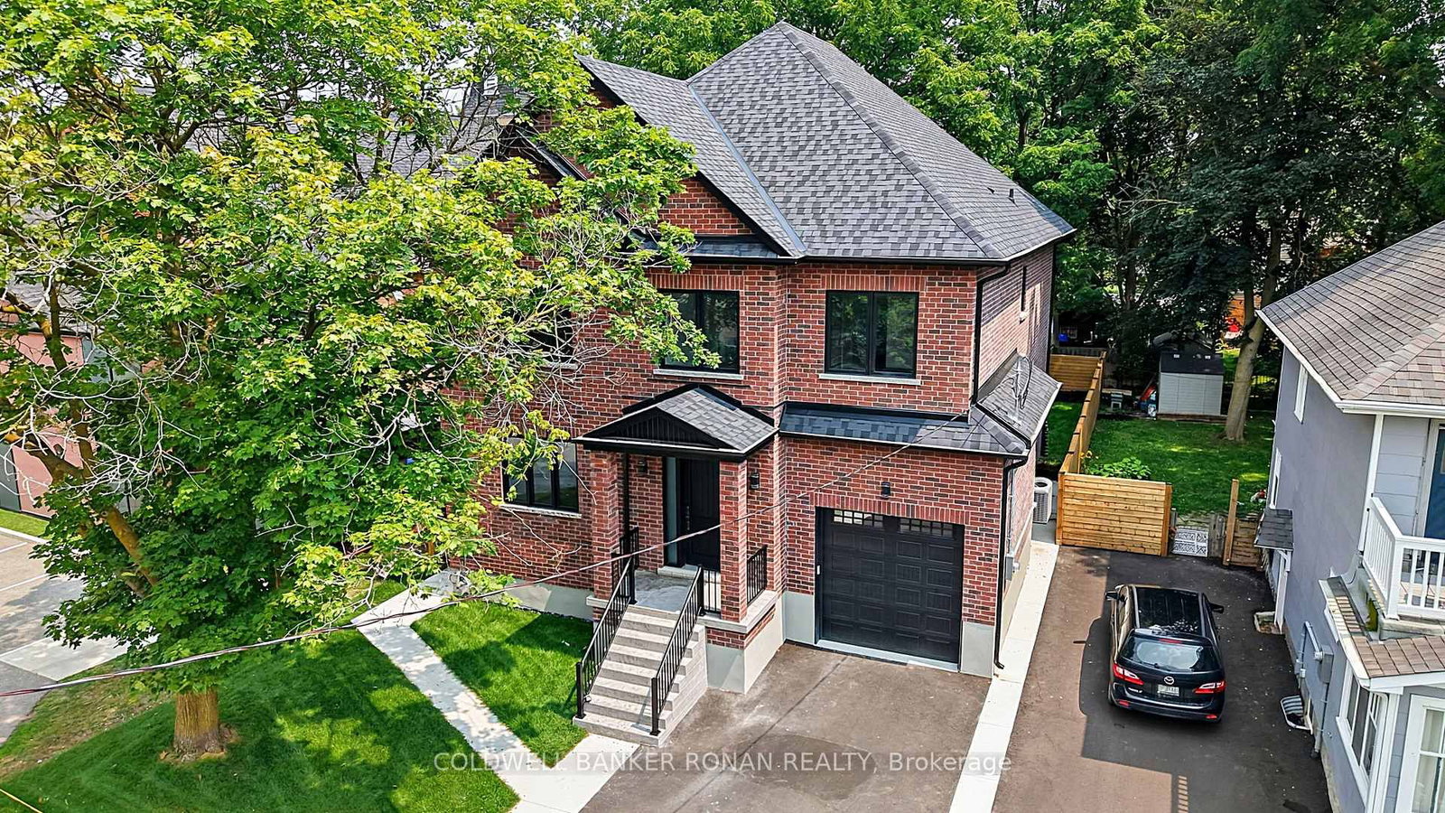 59 Walkem Drive • New Tecumseth, ON photo 49