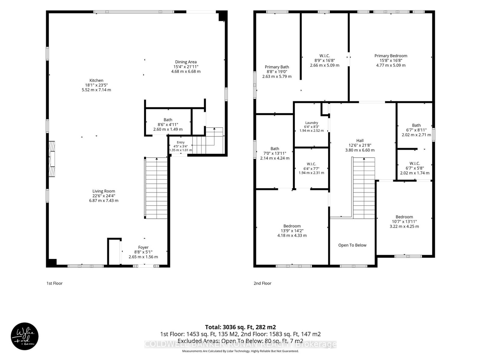 59 Walkem Drive • New Tecumseth, ON photo 50