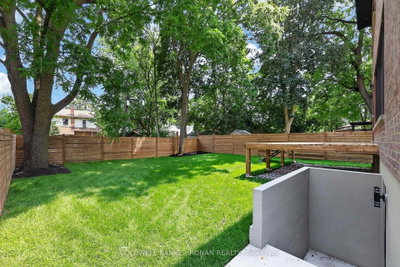 59 Walkem Drive • New Tecumseth, ON photo 9
