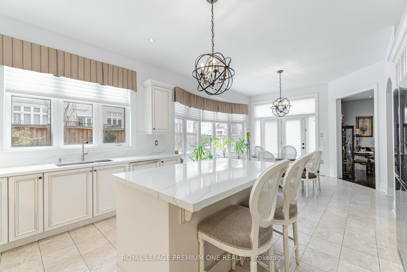 107 Headwind Boulevard • Vaughan, ON photo 21