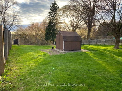 18200 Leslie Street • East Gwillimbury, ON photo 4