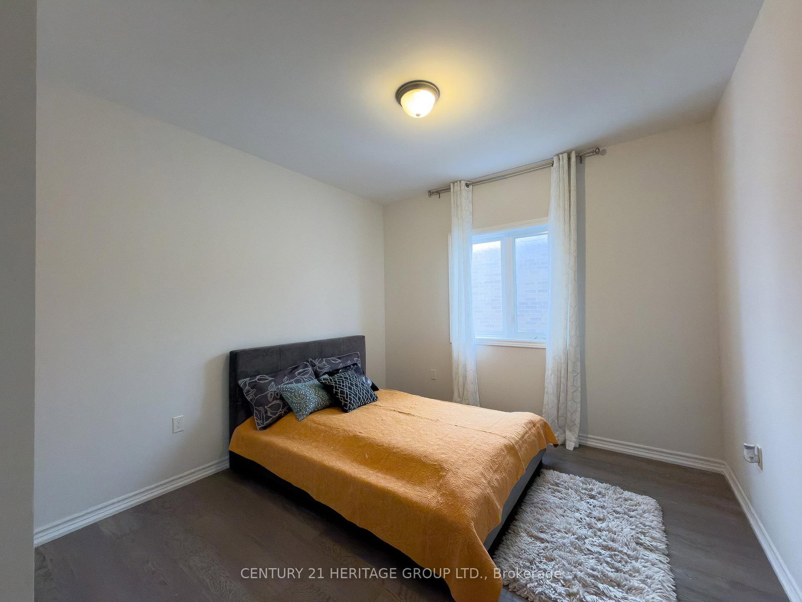 24 Alf Neely Way • Newmarket, ON photo 27