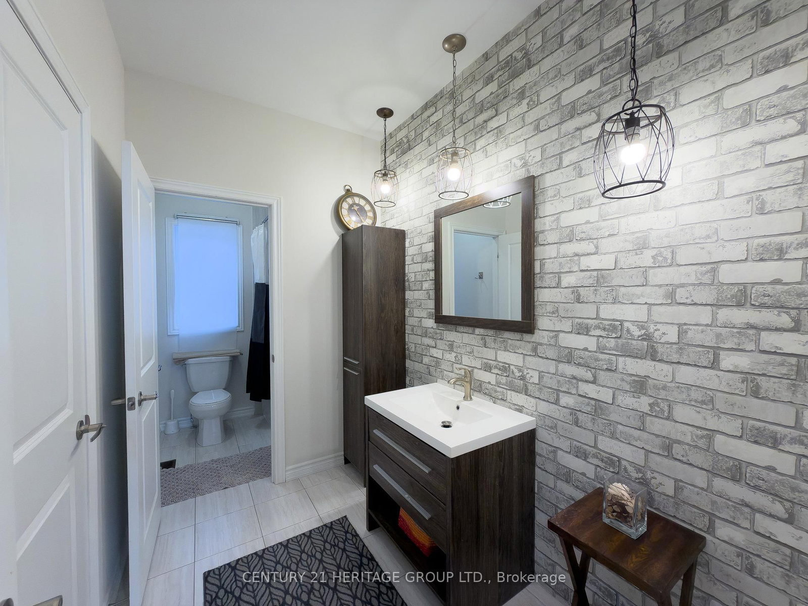 24 Alf Neely Way • Newmarket, ON photo 28