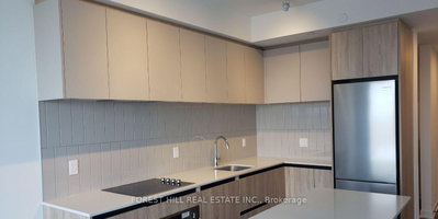 Unit 1706 — 7950 Bathurst Street — photo 6