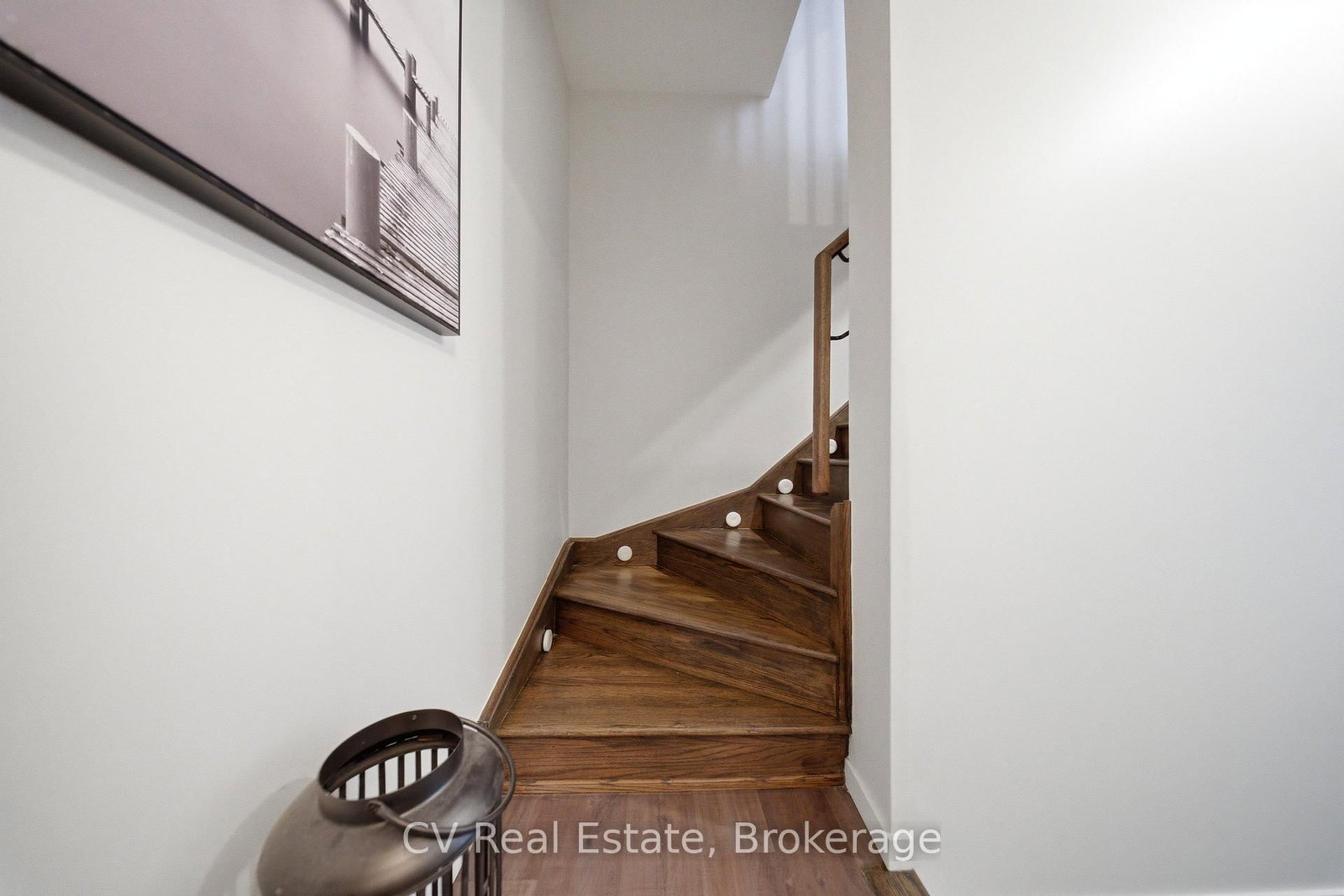 500 Alex Gardner Circle • #104 • Aurora, ON photo 21