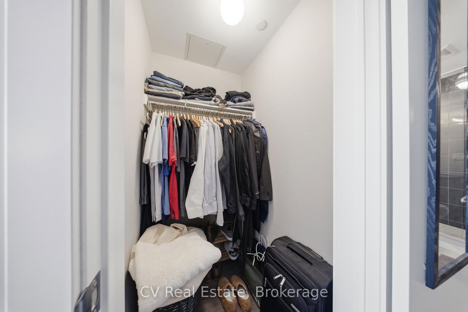 500 Alex Gardner Circle • #104 • Aurora, ON photo 29