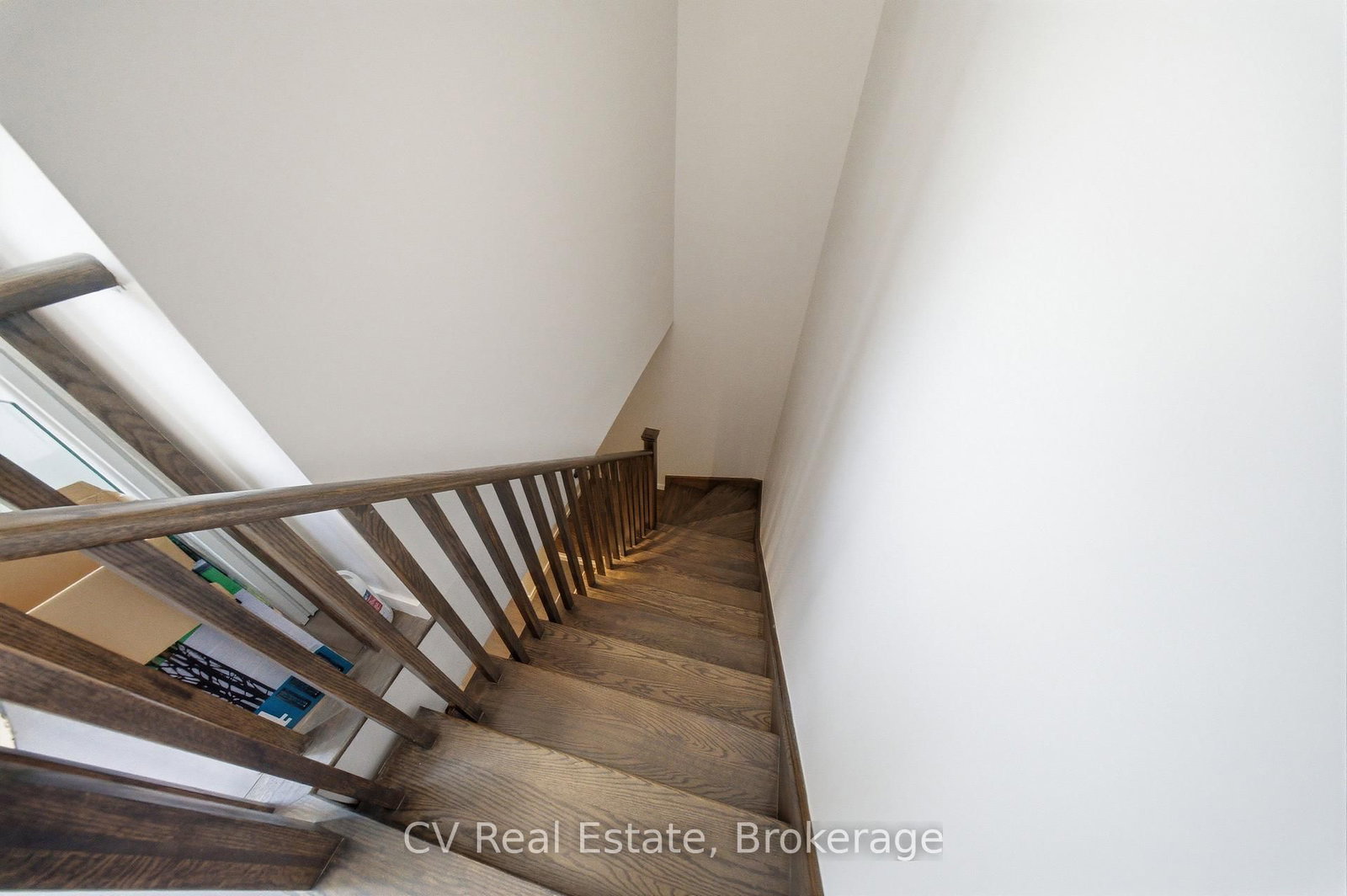 500 Alex Gardner Circle • #104 • Aurora, ON photo 35