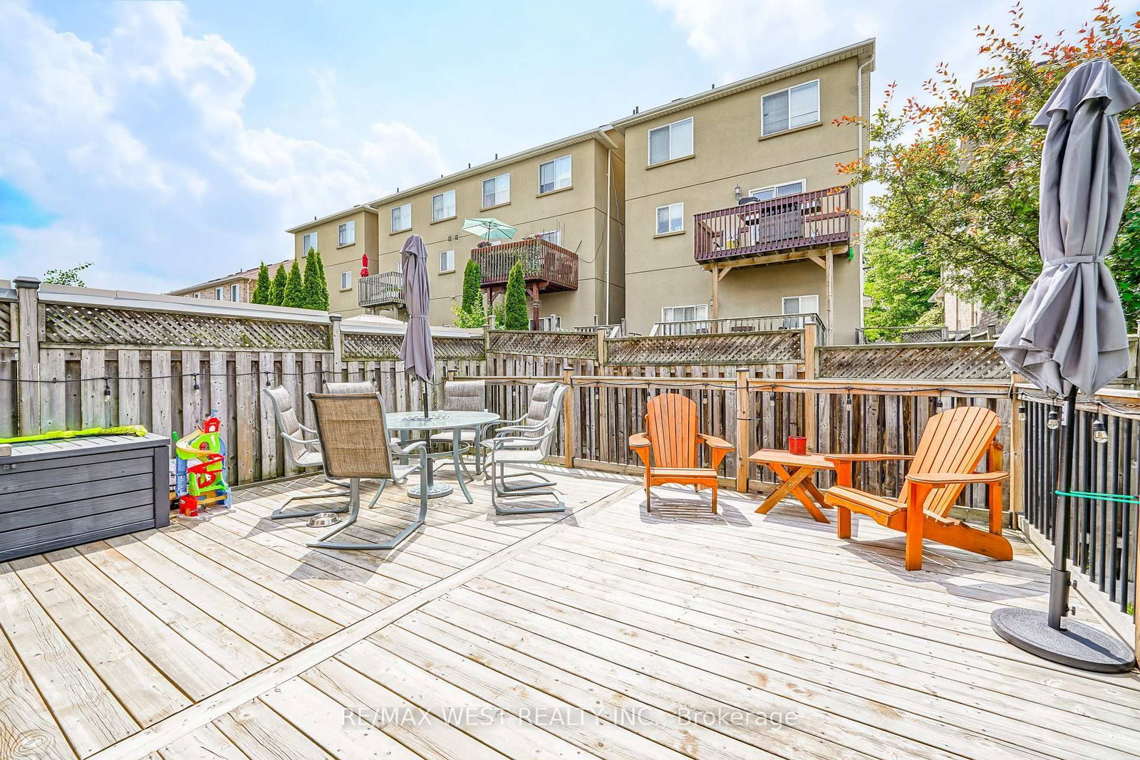 176 Gail Parks Crescent • Newmarket, ON photo 14