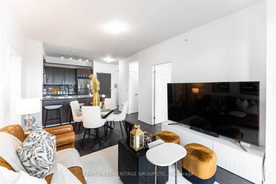 11611 Yonge Street • #319 • Richmond Hill, ON photo 3