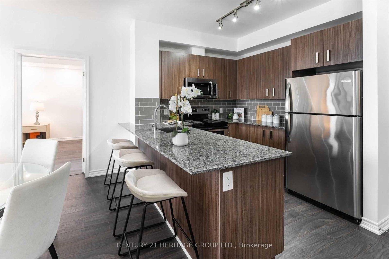11611 Yonge Street • #319 • Richmond Hill, ON photo 9